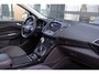 Ford Kuga 1.5 Titanium 4WD | 182PK | 4x4 | Cruise | Navi | Camera | Stoel/Stuur Verwarming | Clima | Ambient Light |