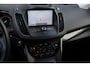 Ford Kuga 1.5 Titanium 4WD | 182PK | 4x4 | Cruise | Navi | Camera | Stoel/Stuur Verwarming | Clima | Ambient Light |