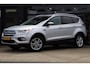 Ford Kuga 1.5 Titanium 4WD | 182PK | 4x4 | Cruise | Navi | Camera | Stoel/Stuur Verwarming | Clima | Ambient Light |