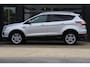 Ford Kuga 1.5 Titanium 4WD | 182PK | 4x4 | Cruise | Navi | Camera | Stoel/Stuur Verwarming | Clima | Ambient Light |