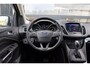 Ford Kuga 1.5 Titanium 4WD | 182PK | 4x4 | Cruise | Navi | Camera | Stoel/Stuur Verwarming | Clima | Ambient Light |