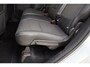 Ford Kuga 1.5 Titanium 4WD | 182PK | 4x4 | Cruise | Navi | Camera | Stoel/Stuur Verwarming | Clima | Ambient Light |