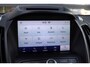 Ford Kuga 1.5 Titanium 4WD | 182PK | 4x4 | Cruise | Navi | Camera | Stoel/Stuur Verwarming | Clima | Ambient Light |