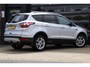 Ford Kuga 1.5 Titanium 4WD | 182PK | 4x4 | Cruise | Navi | Camera | Stoel/Stuur Verwarming | Clima | Ambient Light |