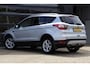 Ford Kuga 1.5 Titanium 4WD | 182PK | 4x4 | Cruise | Navi | Camera | Stoel/Stuur Verwarming | Clima | Ambient Light |