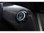 Ford Kuga 1.5 Titanium 4WD | 182PK | 4x4 | Cruise | Navi | Camera | Stoel/Stuur Verwarming | Clima | Ambient Light |