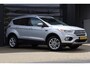 Ford Kuga 1.5 Titanium 4WD | 182PK | 4x4 | Cruise | Navi | Camera | Stoel/Stuur Verwarming | Clima | Ambient Light |