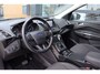 Ford Kuga 1.5 Titanium 4WD | 182PK | 4x4 | Cruise | Navi | Camera | Stoel/Stuur Verwarming | Clima | Ambient Light |