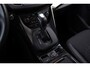 Ford Kuga 1.5 Titanium 4WD | 182PK | 4x4 | Cruise | Navi | Camera | Stoel/Stuur Verwarming | Clima | Ambient Light |