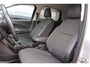 Ford Kuga 1.5 Titanium 4WD | 182PK | 4x4 | Cruise | Navi | Camera | Stoel/Stuur Verwarming | Clima | Ambient Light |