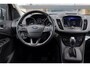 Ford Kuga 1.5 Titanium 4WD | 182PK | 4x4 | Cruise | Navi | Camera | Stoel/Stuur Verwarming | Clima | Ambient Light |