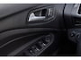 Ford Kuga 1.5 Titanium 4WD | 182PK | 4x4 | Cruise | Navi | Camera | Stoel/Stuur Verwarming | Clima | Ambient Light |