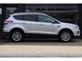 Ford Kuga 1.5 Titanium 4WD | 182PK | 4x4 | Cruise | Navi | Camera | Stoel/Stuur Verwarming | Clima | Ambient Light |