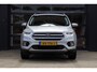 Ford Kuga 1.5 Titanium 4WD | 182PK | 4x4 | Cruise | Navi | Camera | Stoel/Stuur Verwarming | Clima | Ambient Light |