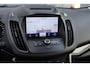 Ford Kuga 1.5 Titanium 4WD | 182PK | 4x4 | Cruise | Navi | Camera | Stoel/Stuur Verwarming | Clima | Ambient Light |