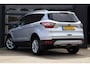 Ford Kuga 1.5 Titanium 4WD | 182PK | 4x4 | Cruise | Navi | Camera | Stoel/Stuur Verwarming | Clima | Ambient Light |