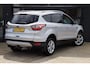 Ford Kuga 1.5 Titanium 4WD | 182PK | 4x4 | Cruise | Navi | Camera | Stoel/Stuur Verwarming | Clima | Ambient Light |