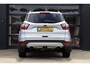 Ford Kuga 1.5 Titanium 4WD | 182PK | 4x4 | Cruise | Navi | Camera | Stoel/Stuur Verwarming | Clima | Ambient Light |