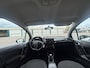 Citroën C3 1.0 PureTech Collection