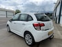 Citroën C3 1.0 PureTech Collection
