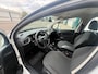 Citroën C3 1.0 PureTech Collection