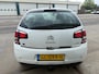 Citroën C3 1.0 PureTech Collection