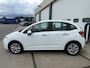 Citroën C3 1.0 PureTech Collection