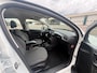 Citroën C3 1.0 PureTech Collection