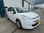 Citroën C3 1.0 PureTech Collection