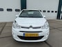 Citroën C3 1.0 PureTech Collection