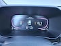 Kia Picanto 1.0 DPi 67pk GT-Line
