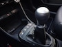 Kia Picanto 1.0 DPi 67pk GT-Line