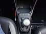Kia Picanto 1.0 DPi 67pk GT-Line