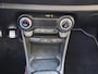 Kia Picanto 1.0 DPi 67pk GT-Line