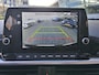 Kia Picanto 1.0 DPi 67pk GT-Line