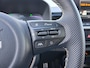 Kia Picanto 1.0 DPi 67pk GT-Line