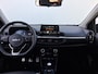 Kia Picanto 1.0 DPi 67pk GT-Line