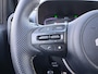 Kia Picanto 1.0 DPi 67pk GT-Line