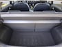 Kia Picanto 1.0 DPi 67pk GT-Line