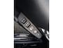 Kia Picanto 1.0 DPi 67pk GT-Line
