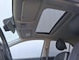 Kia Picanto 1.0 DPi 67pk GT-Line