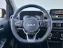 Kia Picanto 1.0 DPi 67pk GT-Line