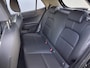 Kia Picanto 1.0 DPi 67pk GT-Line