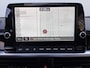 Kia Picanto 1.0 DPi 67pk GT-Line