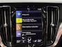 Volvo V60 2.0 B3 Business Pro Panoramadak Trekhaak Camera ACC