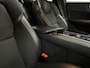 Volvo V60 2.0 B3 Business Pro Panoramadak Trekhaak Camera ACC