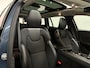 Volvo V60 2.0 B3 Business Pro Panoramadak Trekhaak Camera ACC