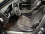 Volvo V60 2.0 B3 Business Pro Panoramadak Trekhaak Camera ACC