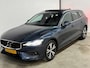 Volvo V60 2.0 B3 Business Pro Panoramadak Trekhaak Camera ACC