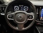 Volvo V60 2.0 B3 Business Pro Panoramadak Trekhaak Camera ACC
